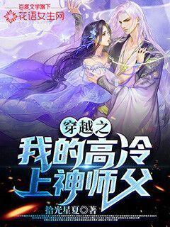 和评理｜北约应扪心自问而非倒打一耙