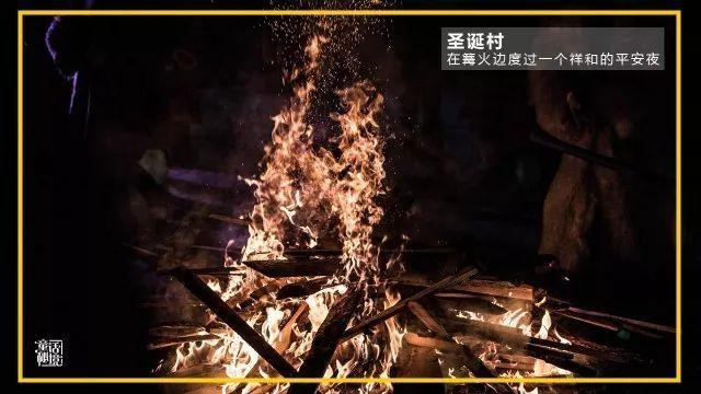 邯郸市曲周县开展新型婚育文化宣传进乡村活动