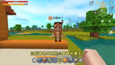 影视工厂