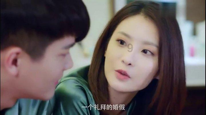 小猫钓鱼正版下载中文版