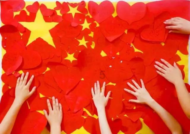 济宁率先实现无人机四机巢蛙跳电网巡检