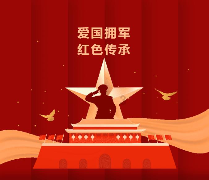 四川屏山万亩油菜花开啦！漫山遍野一片金黄，吸引万名游客花海打卡
