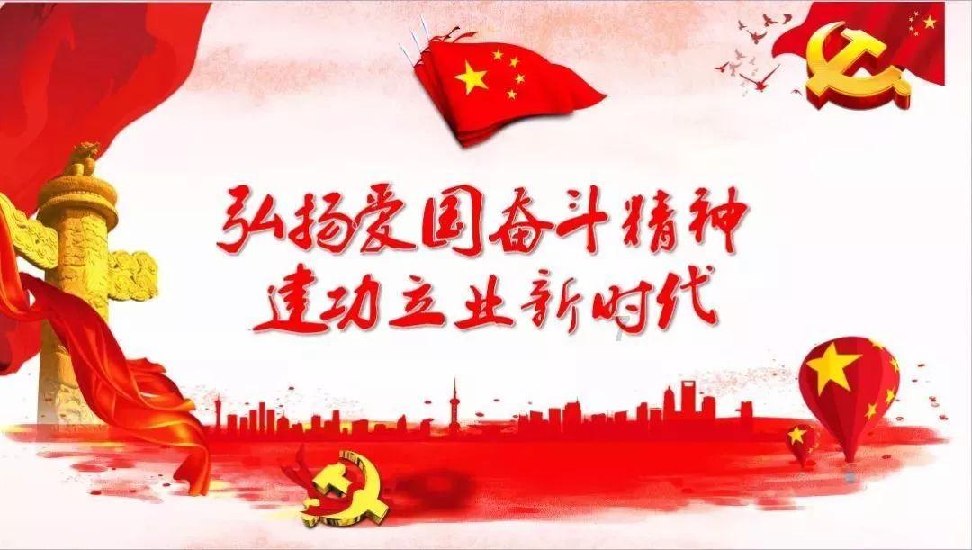 今年将在全国范围有序推进交叉执行工作
