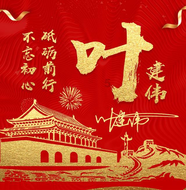 你的表哥不喜欢你是种什么体验？游戏画面