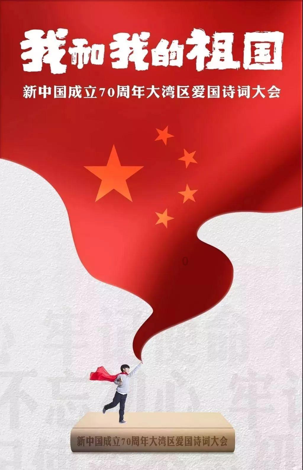 老旧废弃楼房逃脱7