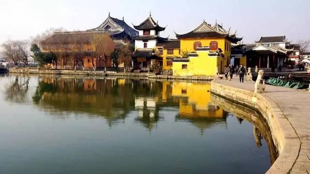 长郡梅溪湖中学:弘扬向上向善,传承红色基因