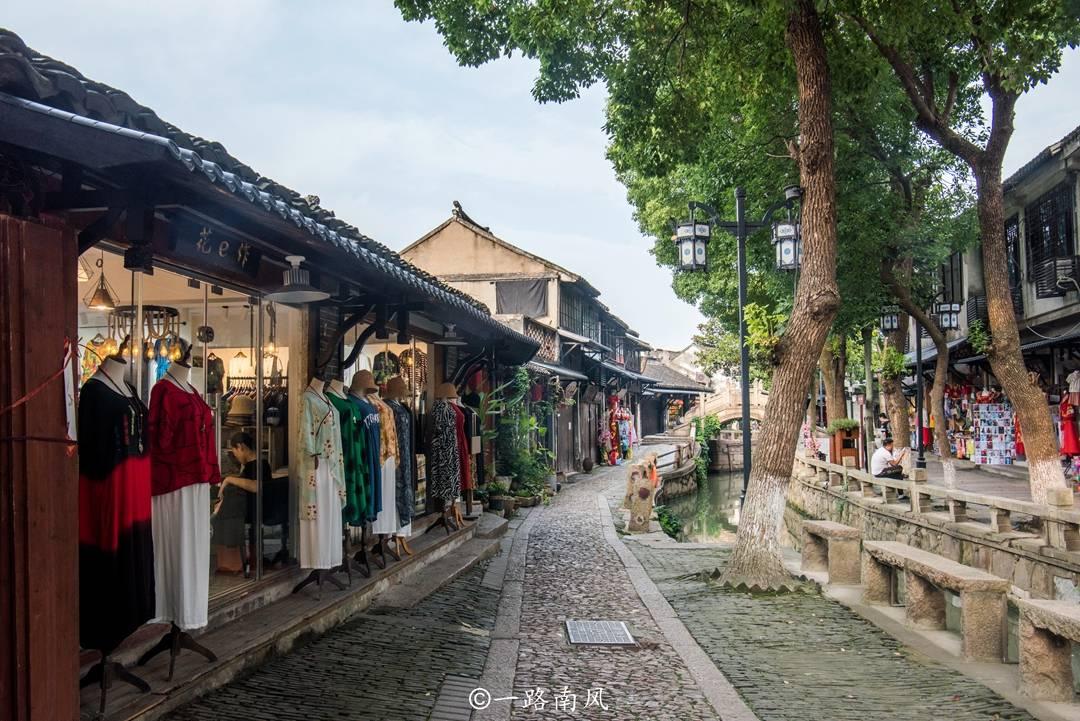 栅栏迷宫